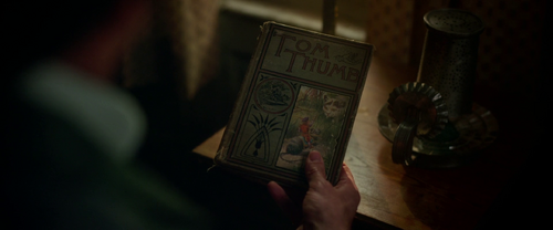 More information about "The Greatest Showman 2017 PROPER 1080p BluRay H264 AAC"