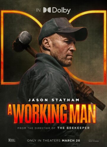 More information about "A Working Man 2025 720p 10bit WEBRip 6CH X265 HEVC-PSA"