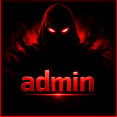 ADMiN
