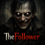 TheFollower