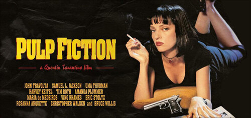 More information about "Pulp Fiction 1994 1080p BluRay H264 AAC"