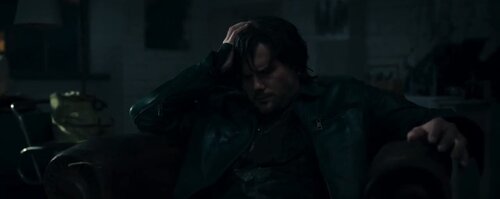 More information about "Return To Silent Hill (2026) 720p WEBRip-LAMA"