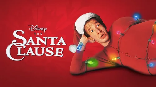 More information about "The Santa Clause 1994 BLURAY 1080p BluRay x264 AAC 5.1-LAMA"