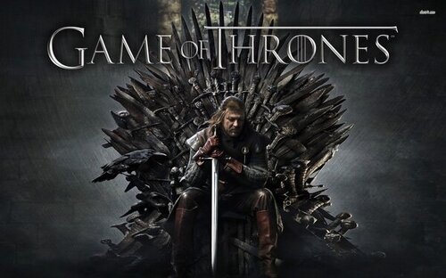 More information about "Game of Thrones S04 1080p BluRay H264 AC3 Will1869"