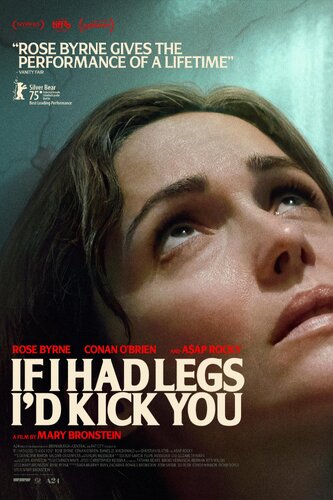 More information about "If I Had Legs Id Kick You (2025) 1080p WEBRip x265 10bit 5 1-LAMA"