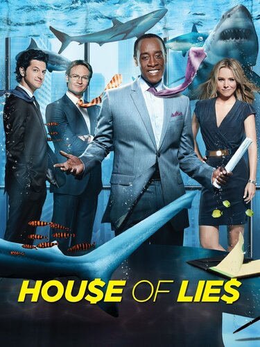More information about "House of Lies S01 720p HDTV x264-BTN"
