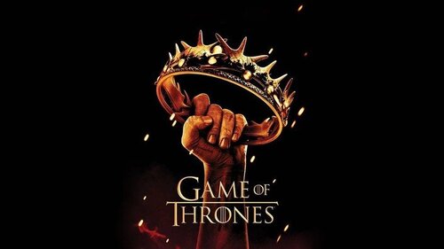 More information about "Game Of Thrones S02 1080P WEBRip 10Bit DDP5.1 HEVC-d3g"