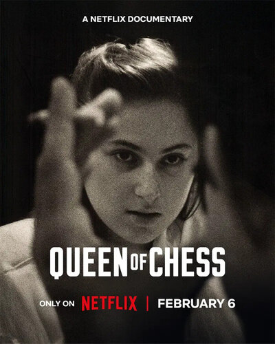 More information about "Queen Of Chess 2026 1080p WEBRip x264 AAC5.1-LAMA"