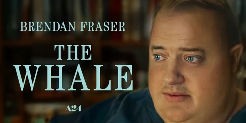 More information about "The Whale 2022 1080p WEBRip x264 AAC 5.1-LAMA"