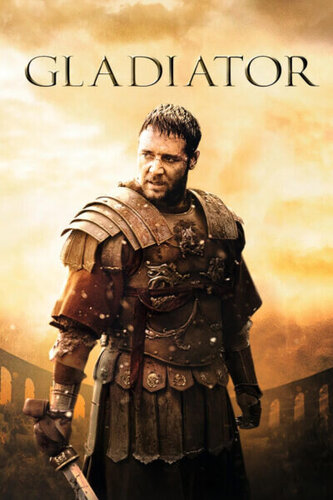 More information about "Gladiator 2000 720p PTV WEB-DL AAC 2 0 H 264-PiRaTeS"